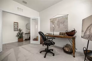 6197 SW 89th St Rd, Ocala, FL 34476 - Photo 15