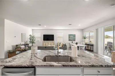 6197 SW 89th Street Road, Ocala, FL 34476 - Photo 9