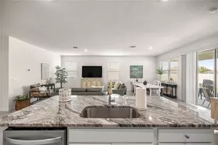 6197 SW 89th St Rd, Ocala, FL 34476 - Photo 9