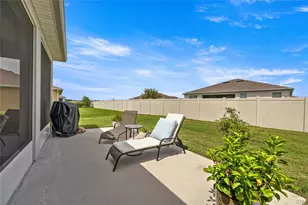 6197 SW 89th St Rd, Ocala, FL 34476 - Photo 5