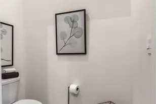 6197 SW 89th St Rd, Ocala, FL 34476 - Photo 17