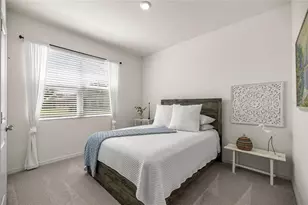 6197 SW 89th St Rd, Ocala, FL 34476 - Photo 23