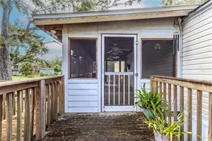 2008 River Road NE, Steinhatchee, FL 32359 - Photo 27