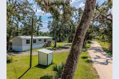 2008 River Road NE, Steinhatchee, FL 32359 - Photo 11