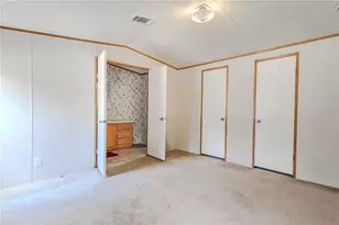 2008 River Road NE, Steinhatchee, FL 32359 - Photo 29