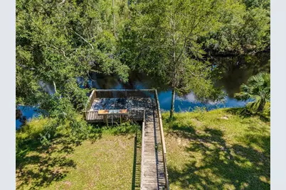 2008 River Road NE, Steinhatchee, FL 32359 - Photo 7