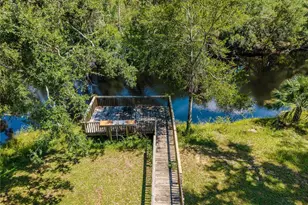 2008 River Road NE, Steinhatchee, FL 32359 - Photo 7