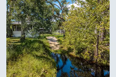 2008 River Road NE, Steinhatchee, FL 32359 - Photo 5