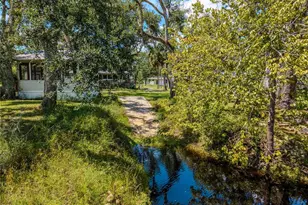 2008 River Road NE, Steinhatchee, FL 32359 - Photo 5