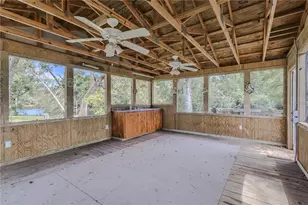 2008 River Road NE, Steinhatchee, FL 32359 - Photo 23