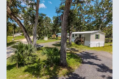 2008 River Road NE, Steinhatchee, FL 32359 - Photo 17