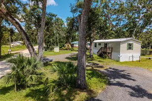 2008 River Road NE, Steinhatchee, FL 32359 - Photo 17
