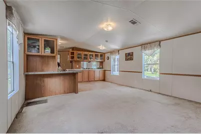 2008 River Road NE, Steinhatchee, FL 32359 - Photo 33