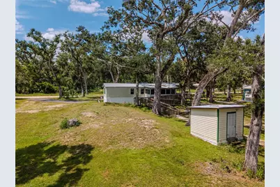 2008 River Road NE, Steinhatchee, FL 32359 - Photo 19