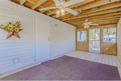 2008 River Road NE, Steinhatchee, FL 32359 - Photo 39