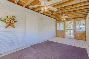 2008 River Road NE, Steinhatchee, FL 32359 - Photo 39