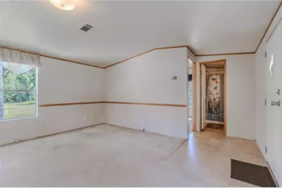 2008 River Road NE, Steinhatchee, FL 32359 - Photo 37