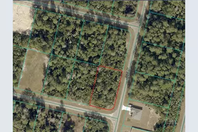 3301 SW 158th Loop, Ocala, FL 34473 - Photo 1