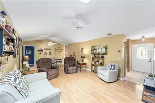 6490 SW 84th St, Ocala, FL 34476 - Photo 9