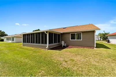 6490 SW 84th Street, Ocala, FL 34476 - Photo 41