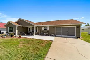6490 SW 84th St, Ocala, FL 34476 - Photo 5