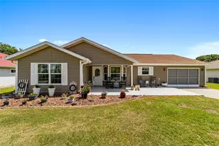 6490 SW 84th St, Ocala, FL 34476 - Photo 1