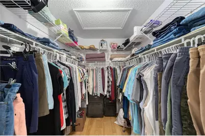 6490 SW 84th Street, Ocala, FL 34476 - Photo 29