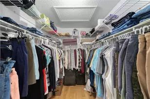 6490 SW 84th St, Ocala, FL 34476 - Photo 29