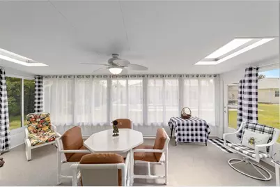 6490 SW 84th Street, Ocala, FL 34476 - Photo 33