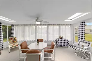 6490 SW 84th St, Ocala, FL 34476 - Photo 33