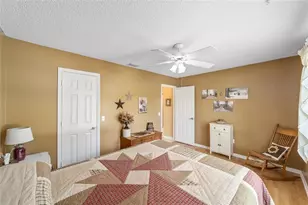 6490 SW 84th St, Ocala, FL 34476 - Photo 31