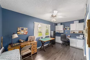 6490 SW 84th St, Ocala, FL 34476 - Photo 37