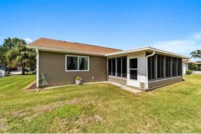 6490 SW 84th Street, Ocala, FL 34476 - Photo 39