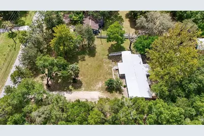 3020 SW 189th Avenue, Dunnellon, FL 34432 - Photo 77