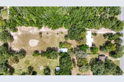 3020 SW 189th Avenue, Dunnellon, FL 34432 - Photo 83