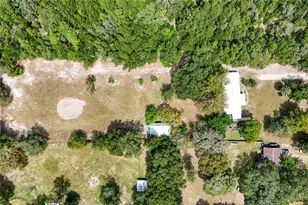 3020 SW 189th Ave, Dunnellon, FL 34432 - Photo 83