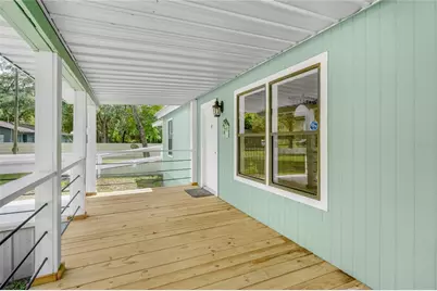 3020 SW 189th Avenue, Dunnellon, FL 34432 - Photo 69