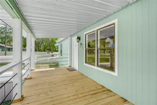 3020 SW 189th Ave, Dunnellon, FL 34432 - Photo 69