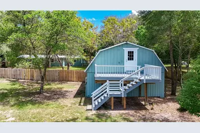 3020 SW 189th Avenue, Dunnellon, FL 34432 - Photo 93