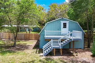 3020 SW 189th Ave, Dunnellon, FL 34432 - Photo 93