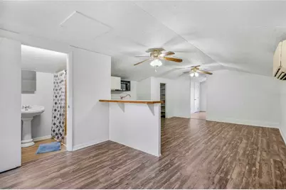 3020 SW 189th Avenue, Dunnellon, FL 34432 - Photo 51