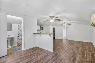 3020 SW 189th Ave, Dunnellon, FL 34432 - Photo 51