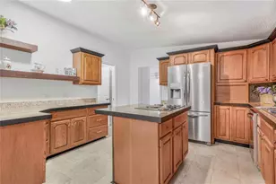 3020 SW 189th Ave, Dunnellon, FL 34432 - Photo 13