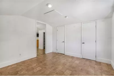 3020 SW 189th Avenue, Dunnellon, FL 34432 - Photo 47