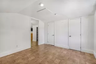 3020 SW 189th Ave, Dunnellon, FL 34432 - Photo 47