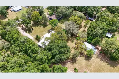 3020 SW 189th Avenue, Dunnellon, FL 34432 - Photo 79