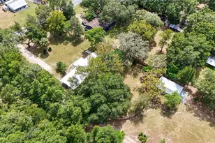 3020 SW 189th Ave, Dunnellon, FL 34432 - Photo 79