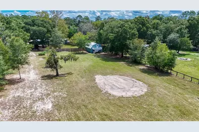 3020 SW 189th Avenue, Dunnellon, FL 34432 - Photo 87