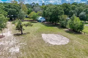 3020 SW 189th Ave, Dunnellon, FL 34432 - Photo 87