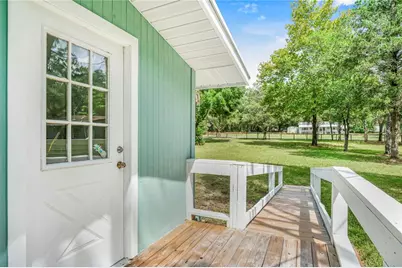 3020 SW 189th Avenue, Dunnellon, FL 34432 - Photo 45